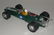 AIMCO Battery Operated Lotus Grand Prix Racecar - 3