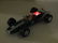 AIMCO Battery Operated Lotus Grand Prix Racecar - 4