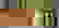 item-50115260=2