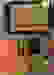 item-50115260=3