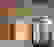 item-50115260=4