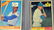 Lot of 5 Baseball Cards - 4