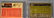 Lot of 5 Baseball Cards - 8