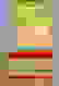 item-50115265=4