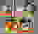 item-50115267=2