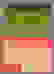 item-50115267=5
