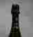 item-114460071=3