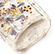 Four Antique Glass Items - 3