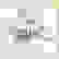 item-51024720=2