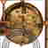 item-51156871=6