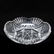 Five Pieces of American Brilliant Period Cut Glass - 4