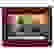 item-52302144=2