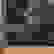item-52302144=3