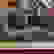 item-52302144=4