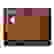 item-52302144=5