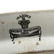 A Group of English Ironstone - 4