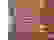 item-2341644=3