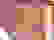 item-2341644=4