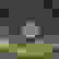 item-52849665=2