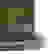 item-52849665=3