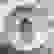 item-52849720=2