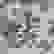 item-52849720=3