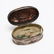 A Collection of Vintage and Antique Lady's Vanity - 10