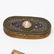 A Collection of Vintage and Antique Lady's Vanity - 5