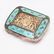 A Collection of Vintage and Antique Lady's Vanity - 7