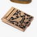 A Collection of Vintage and Antique Lady's Vanity - 9