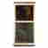item-54017702=2