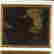 item-54017702=3