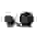 item-54017750=3