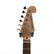 Alice Cooper Signed Electric Guitar - 2