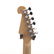 Alice Cooper Signed Electric Guitar - 6
