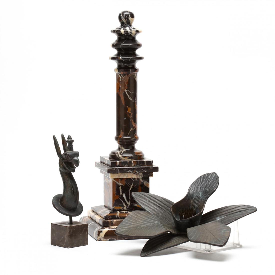 World Travels Grouping (1 of 4)