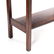 Stickley, Mission Oak Server - 10
