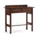Stickley, Mission Oak Server