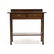 Stickley, Mission Oak Server - 2