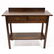 Stickley, Mission Oak Server - 3