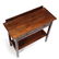 Stickley, Mission Oak Server - 4