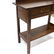 Stickley, Mission Oak Server - 5