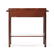 Stickley, Mission Oak Server - 6