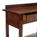 Stickley, Mission Oak Server - 7