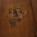 Stickley, Mission Oak Server - 8