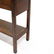 Stickley, Mission Oak Server - 9