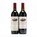1989 & 1990 Chateau Ausone