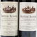 1989 & 1990 Chateau Ausone - 2