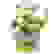 item-56294494=3
