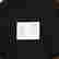 item-56294795=4